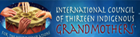 13 Grandmothers International Council